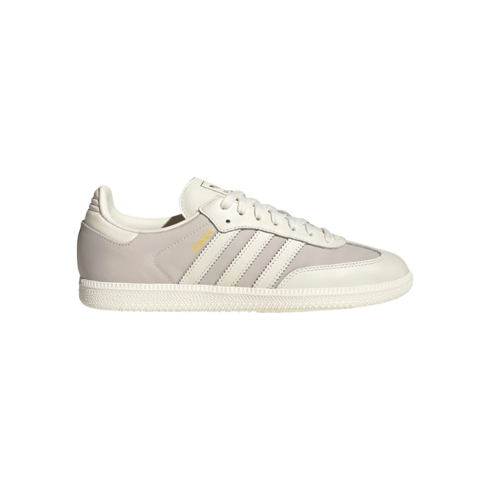 Adidas Samba OG 'Off White Alumina' (Instant Ship)
