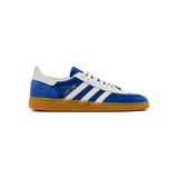 Adidas Handball Spezial '75th Anniversary'