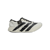 Adidas Y-3 Adizero Adios Pro 4 'Beige Orbit Grey'