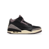 Wmns Air Jordan 3 Retro X A Ma Maniére 'While You Were Sleeping'