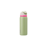 Owala Freesip 32oz