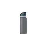 Owala Freesip 32oz
