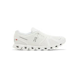 ON Cloud 5 'Undyed White'