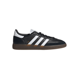 Adidas Handball Spezial 'Black White Gum'