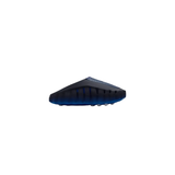 Nike Mind 001 'Blackened Blue'
