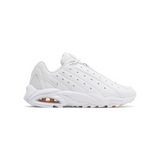 NOCTA x Hot Step Air Terra 'White'