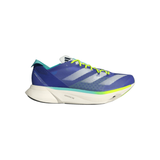 Adidas Adizero Adios Pro 3 'Cobalt Blue Lucid Lemon'