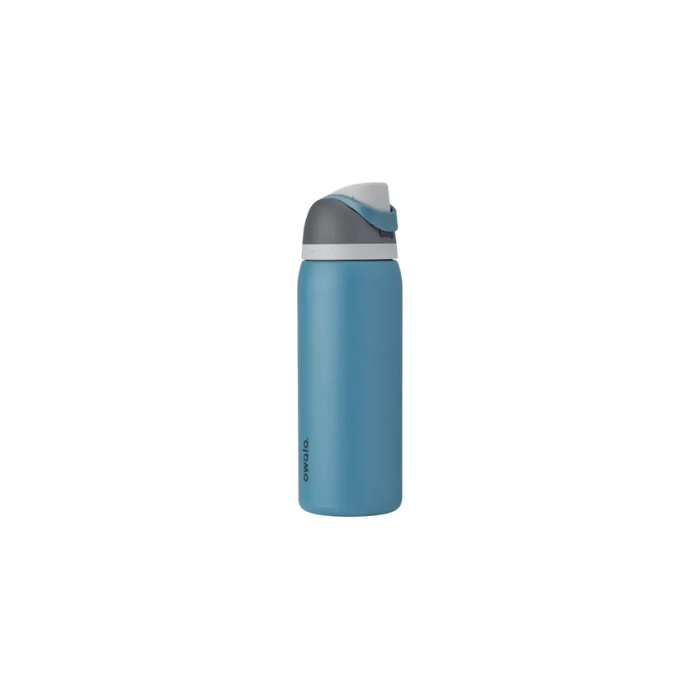 Owala Freesip 32oz "Blue Oasis"