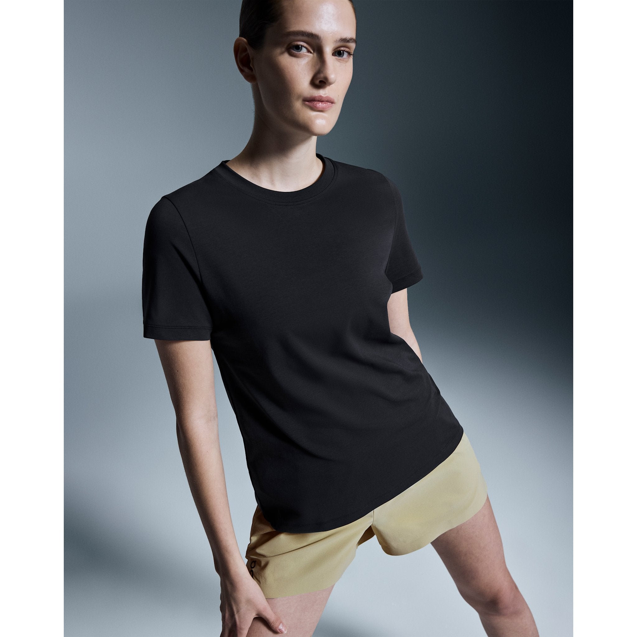 On Focus-T Black