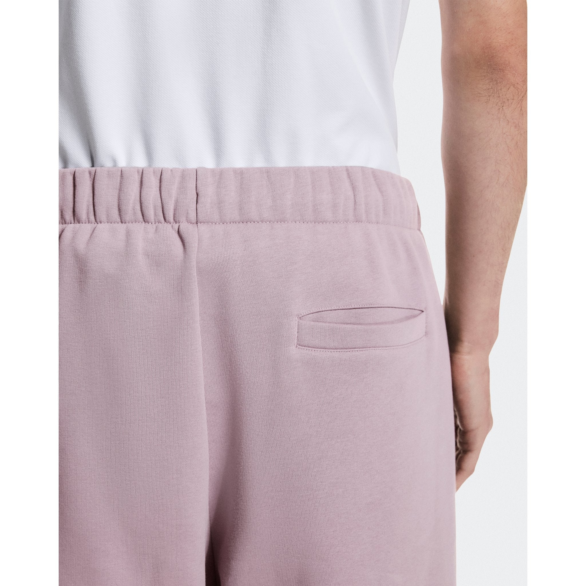 On Club Pants Heron