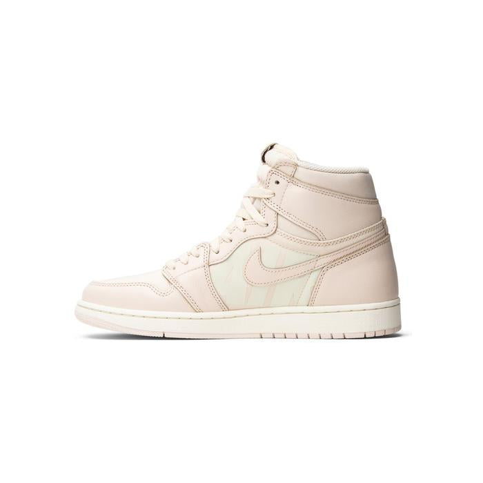 Nike Air Jordan 1 Retro High OG 'Guava Ice'