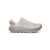 Hoka Mafate Speed 2 XLIM 'Grey Foam'
