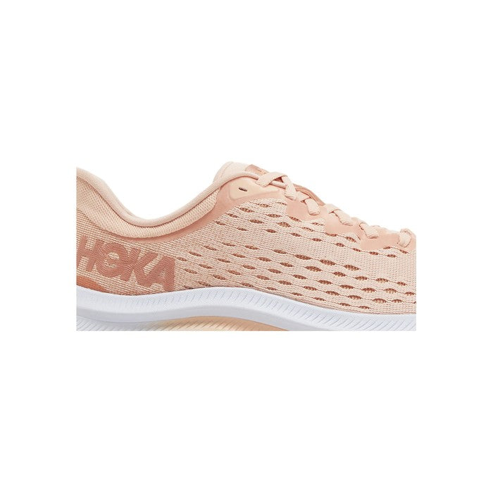 Hoka Wmns Kawana 'Peach Parfait'