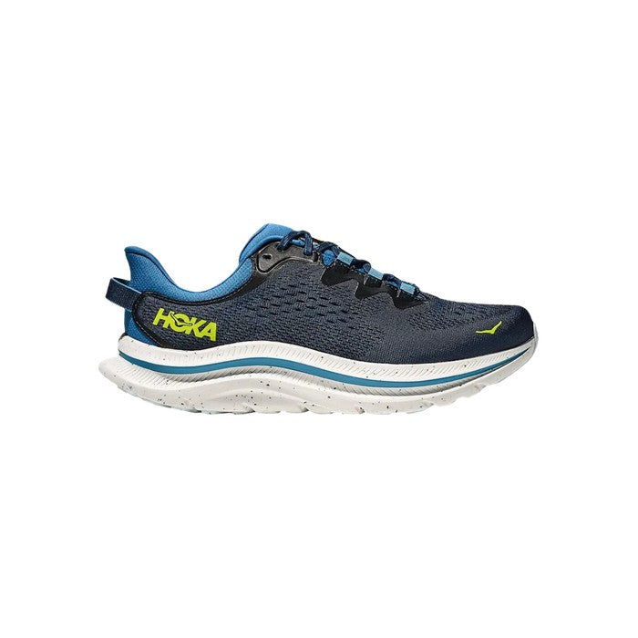 Hoka Kawana 2 'Varsity Navy Foggy Night'