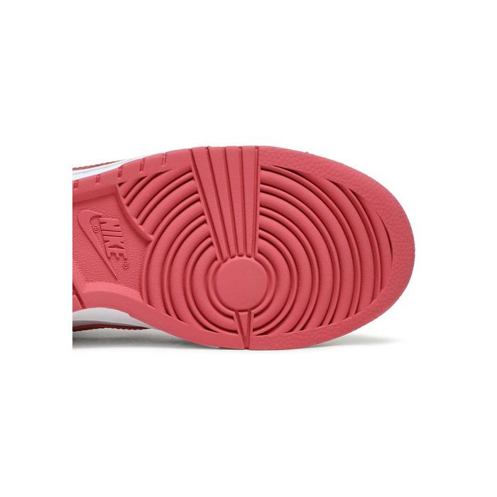 Nike Wmns Dunk Low 'Archeo Pink'