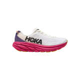 Hoka Wmns Rincon 3 'Eggnog Pink'