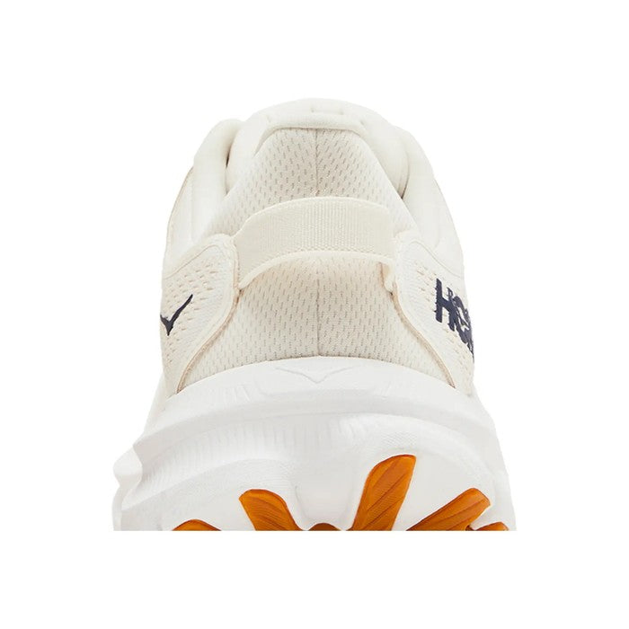 Hoka Kawana 2 'Alabaster Oat Milk'