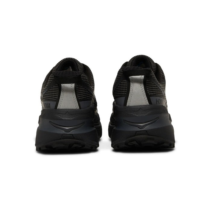 Hoka Mafate Origins 'Black'