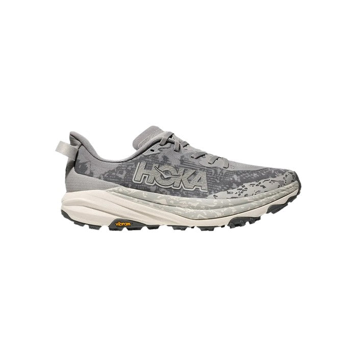 Hoka Speedgoat 6 'Stellar Grey'