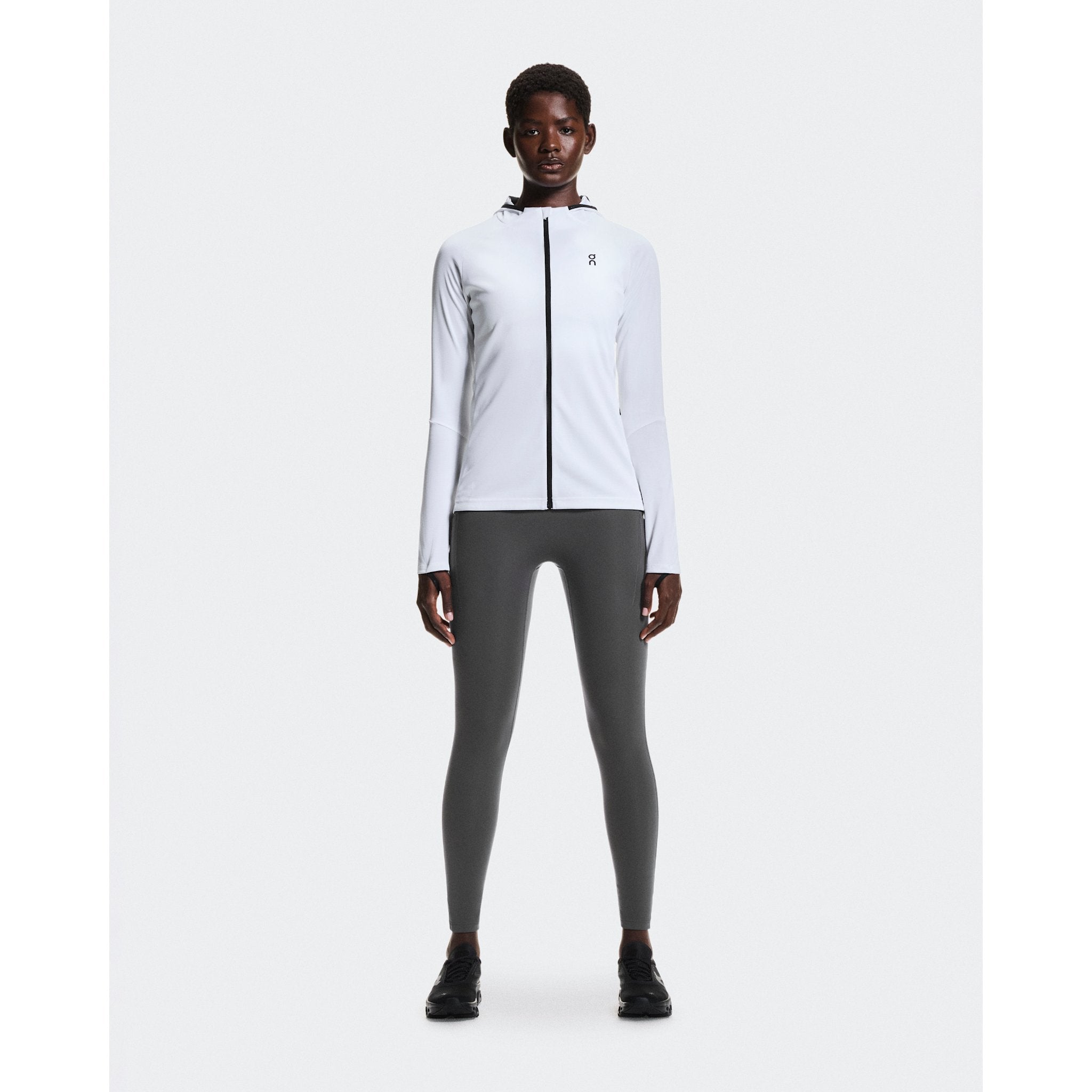 On Performance Tights Winter Eclipse