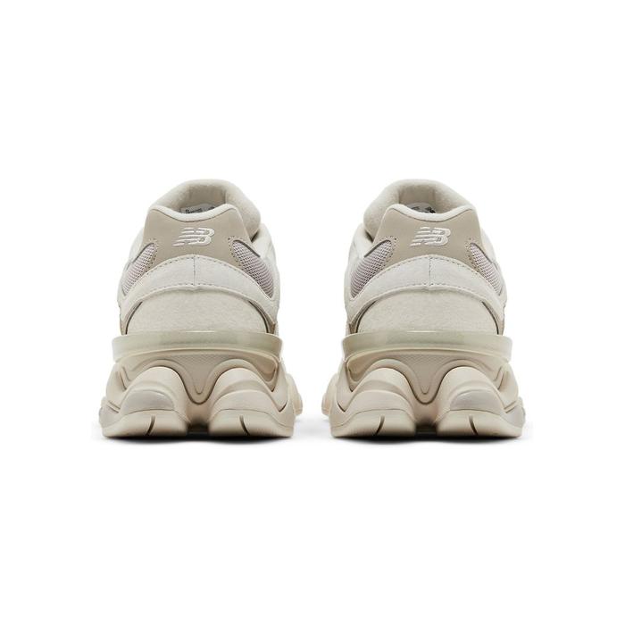 New Balance 9060 'Grey Moonbeam'