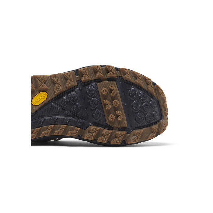 Bodega x Hoka Tor Ultra Low GORE-TEX 'The World at Large'
