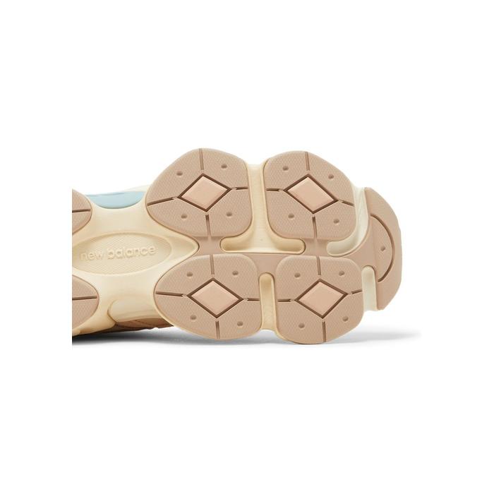 New Balance 9060 'Ivory'