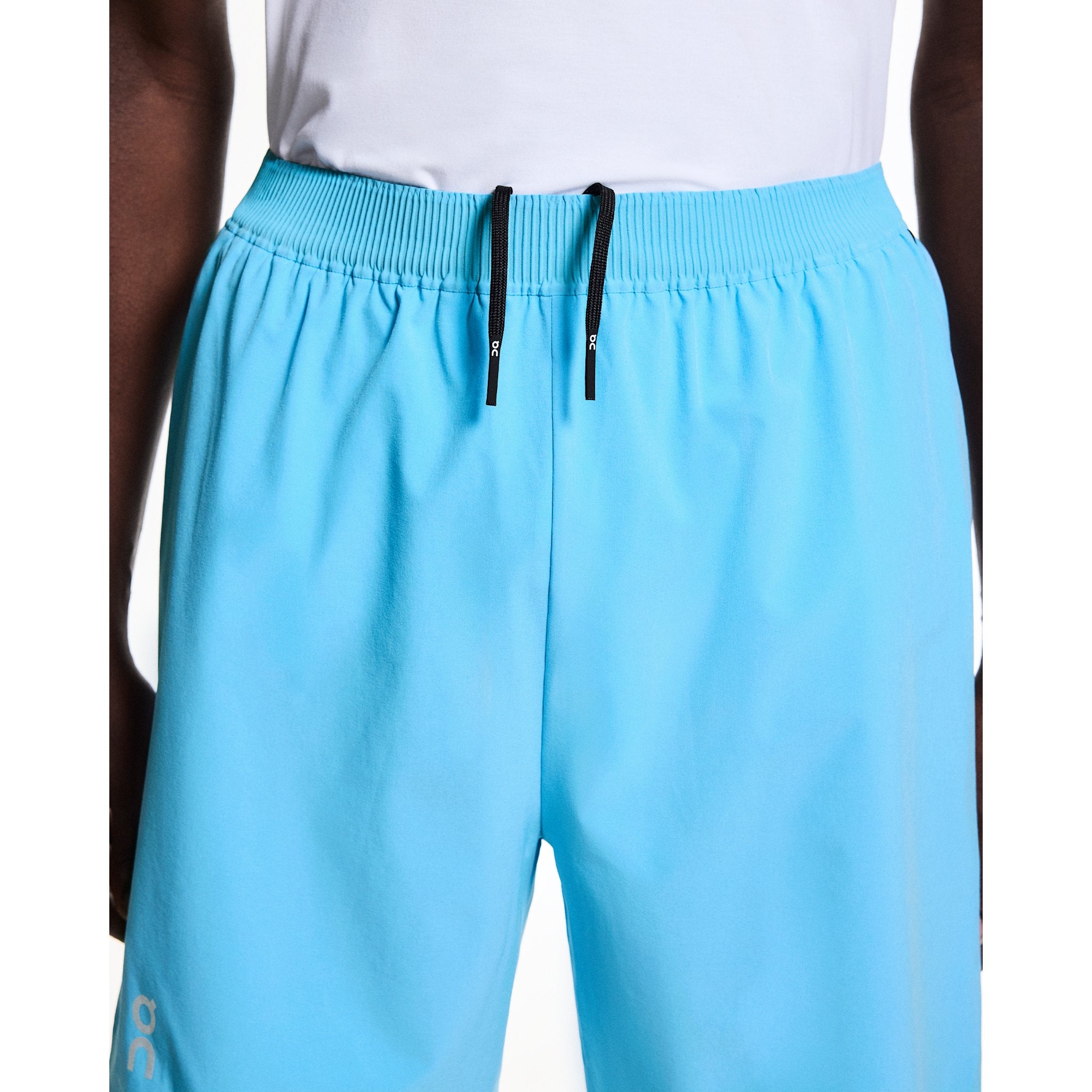 On Train Shorts Gourami