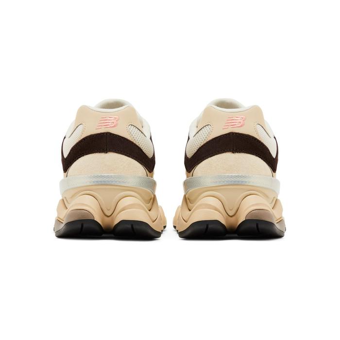 New Balance 9060 'Emerging Brown Pack'