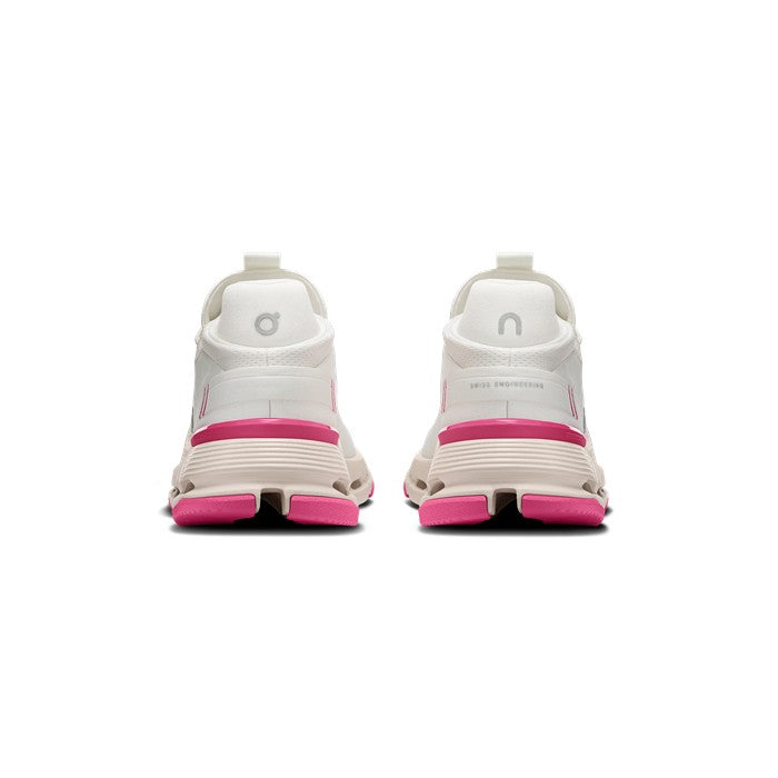 womens-cloudnova-2-ivory-pink