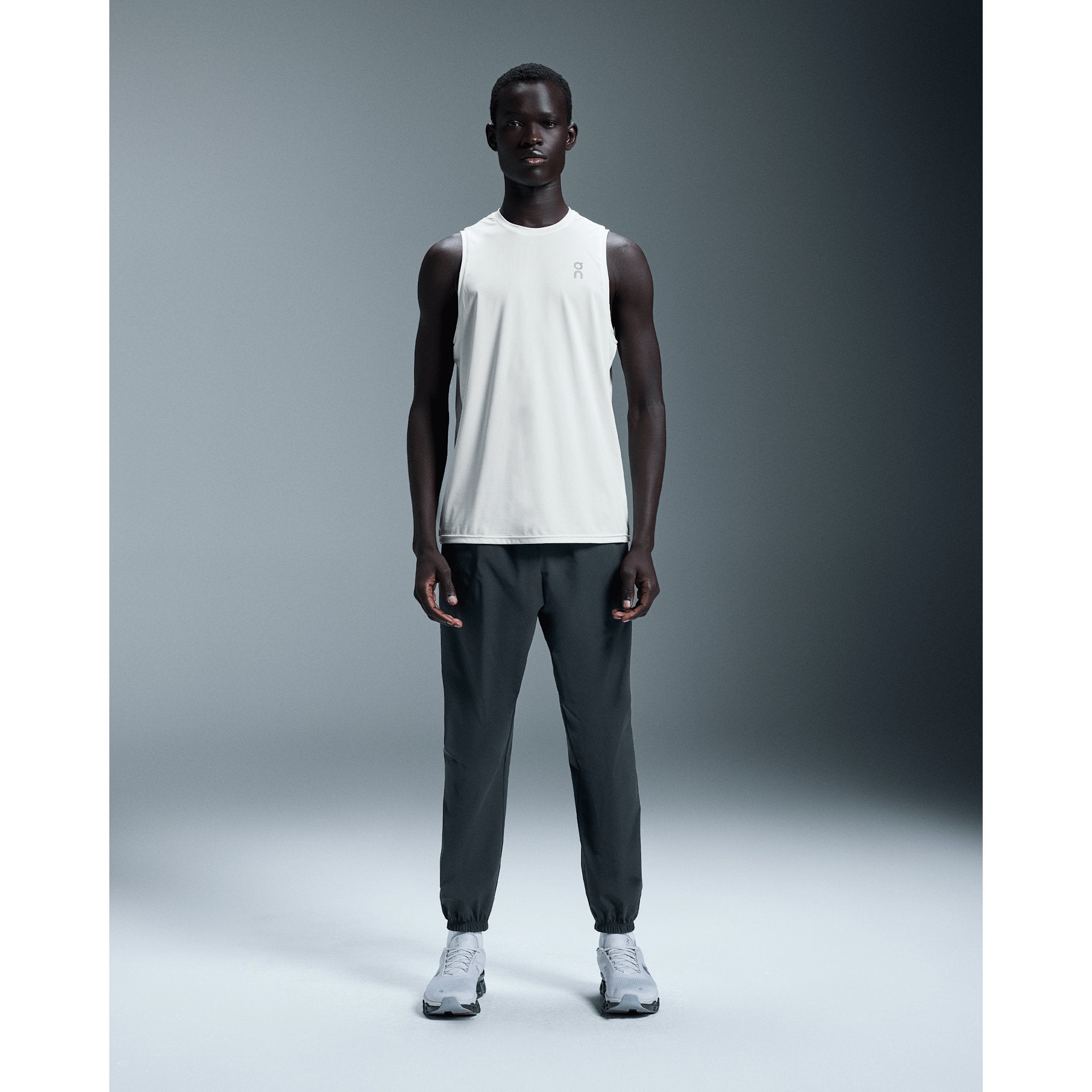 On Focus Pants Midnight