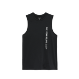 On Singlet Penn Relays Black