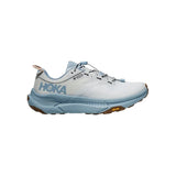 Hoka Wmns Transport GORE-TEX 'Illusion Dusk'