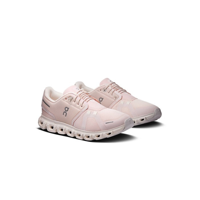 womens-cloud-6-salt-gardenia