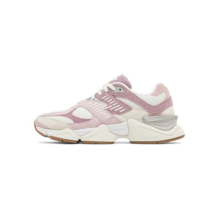 New Balance 9060 'Rose Pink'