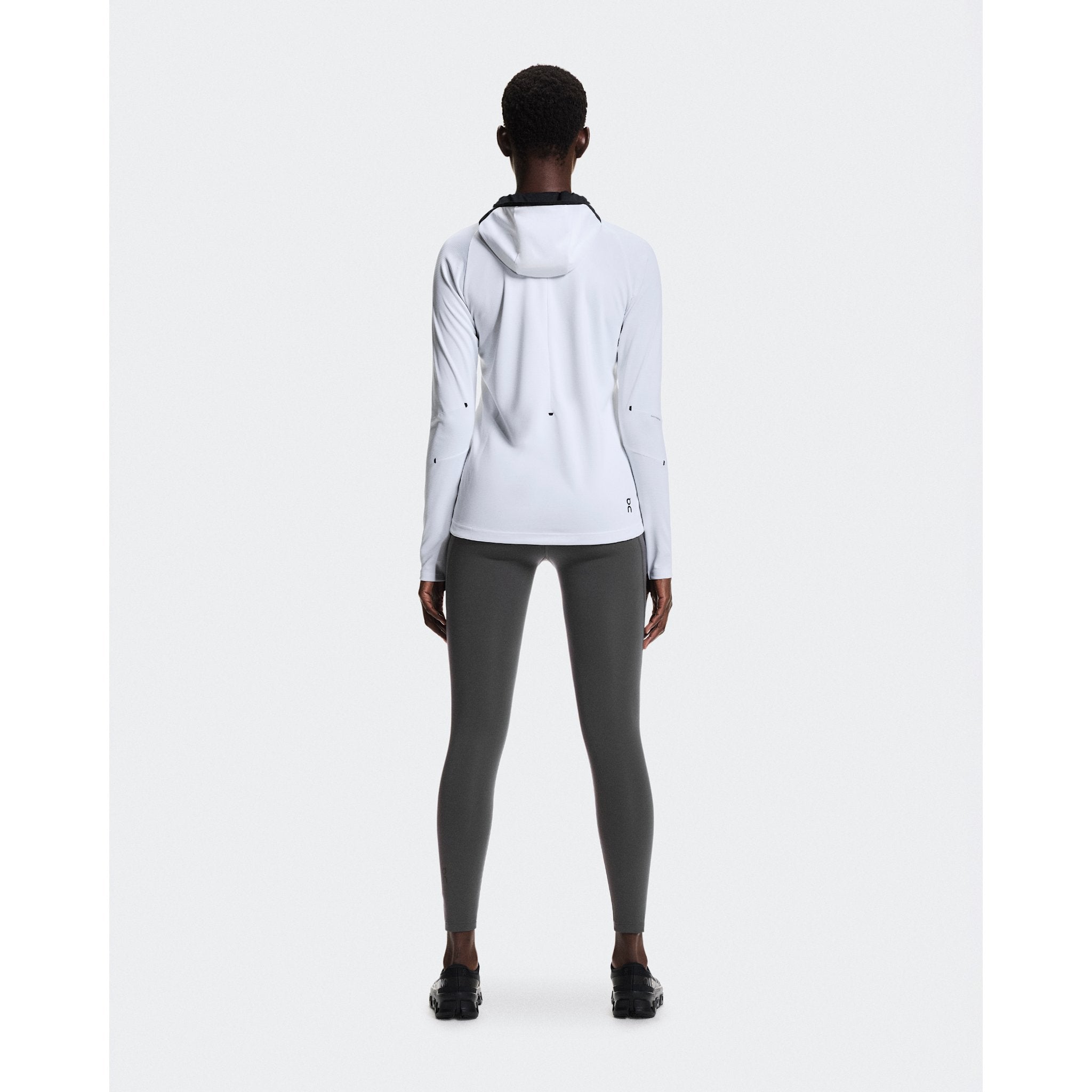On Performance Tights Winter Eclipse