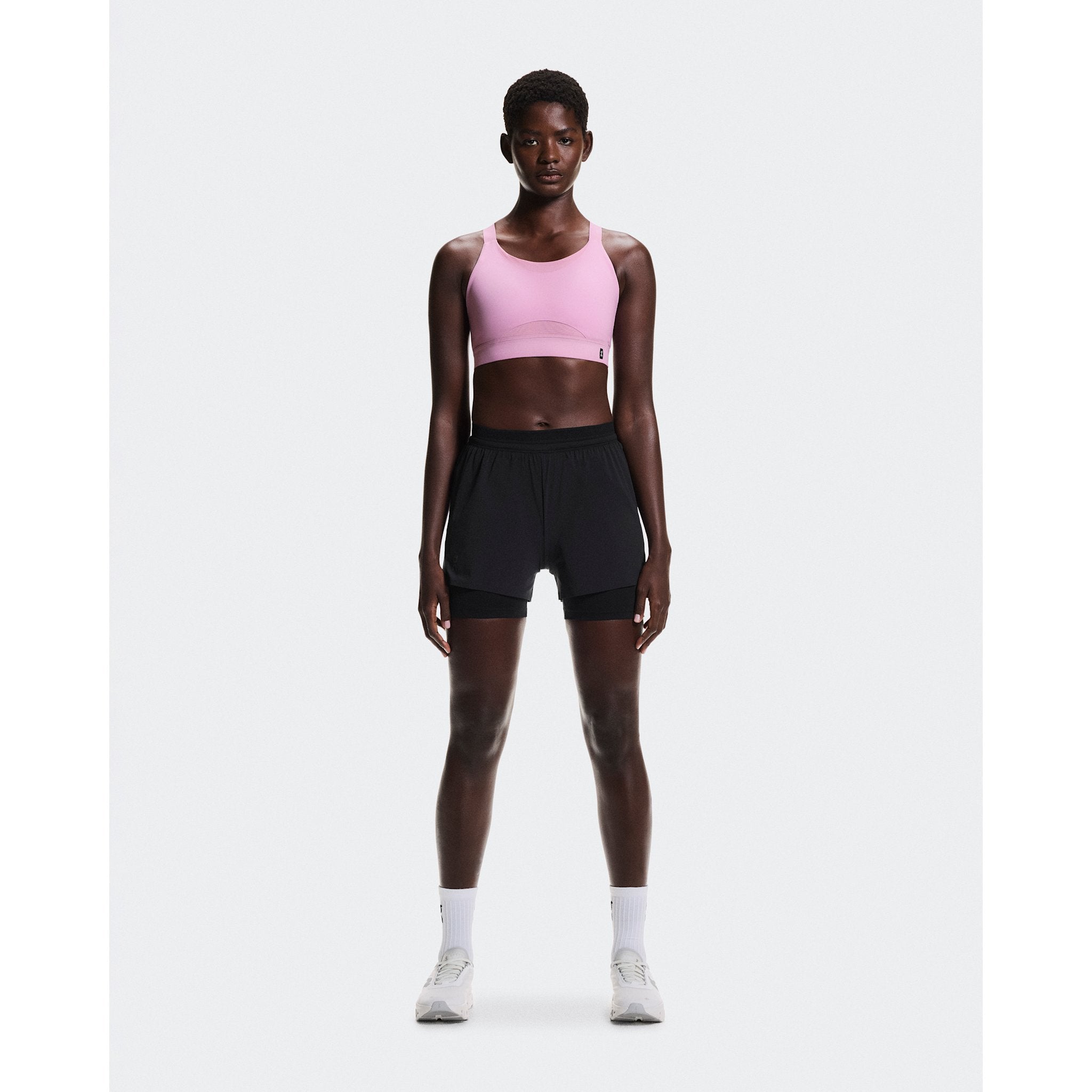 On Performance Bra Sakura