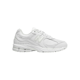 New Balance 2002R 'White'