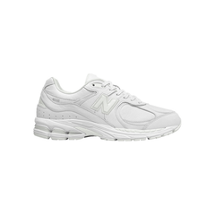 New Balance 2002R 'White'