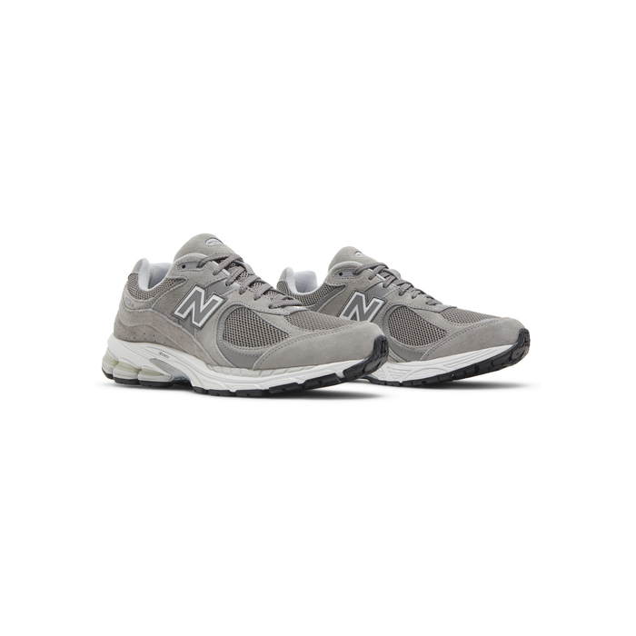 New Balance 2002 'Grey'