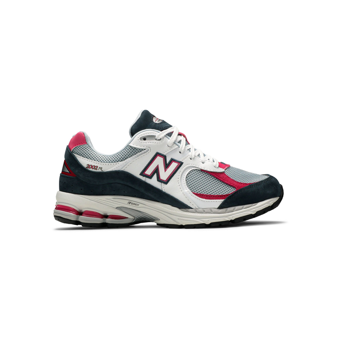 New Balance 2002 'Petrol Exuberant Pink'