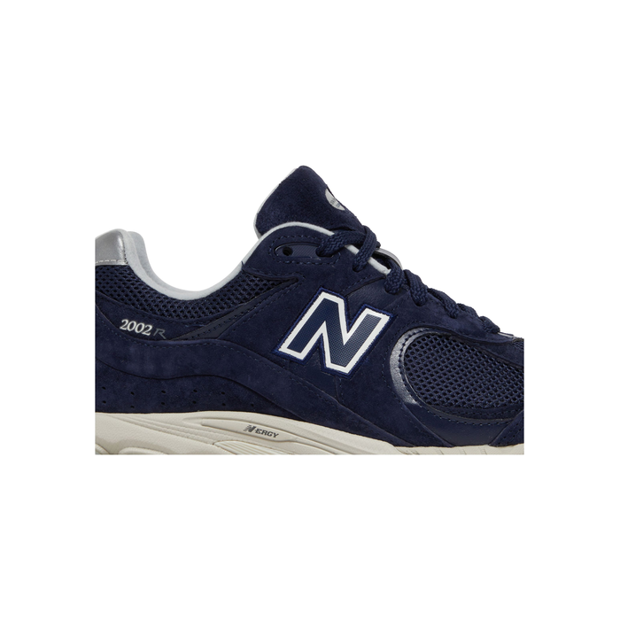 New Balance 2002 'Pigment'