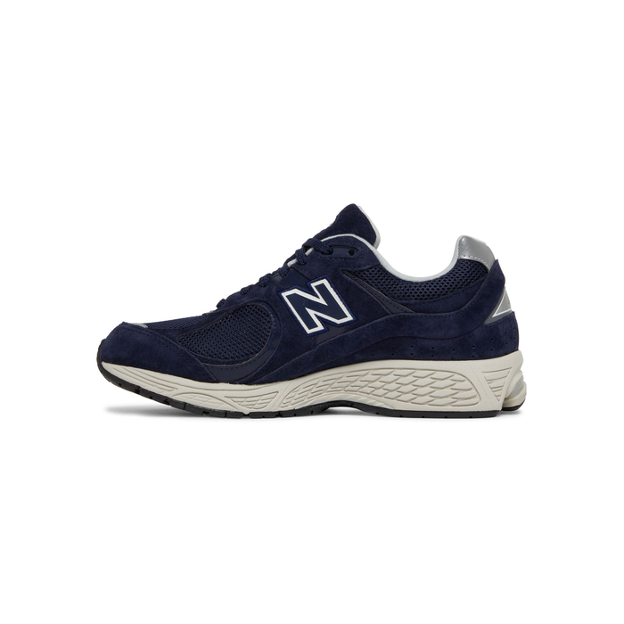 New Balance 2002 'Pigment'