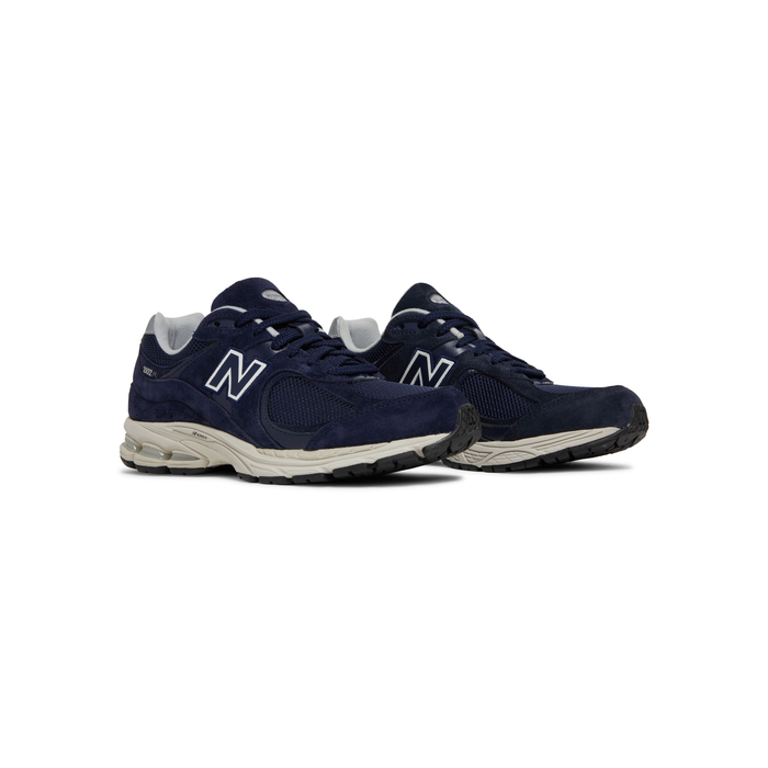 New Balance 2002 'Pigment'