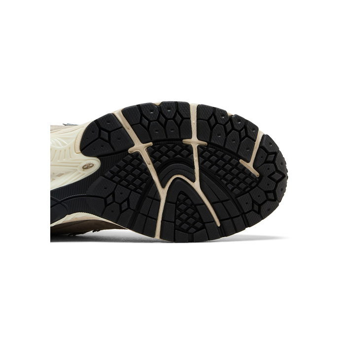 New Balance 2002R 'Arid Stone'