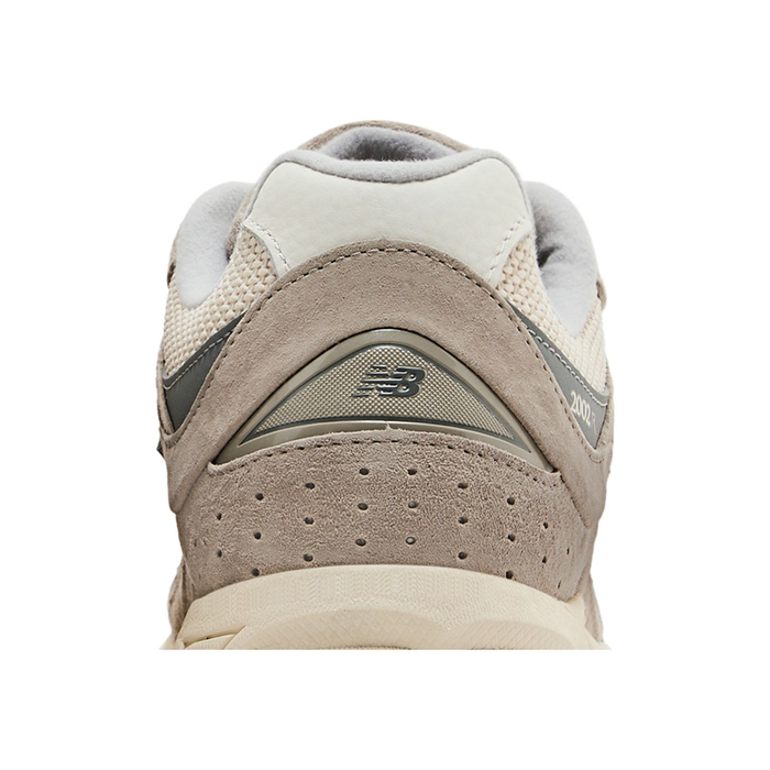 New Balance 2002R 'Arid Stone'