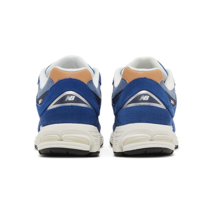 New Balance 2002R 'Atlantic Blue Sepia'