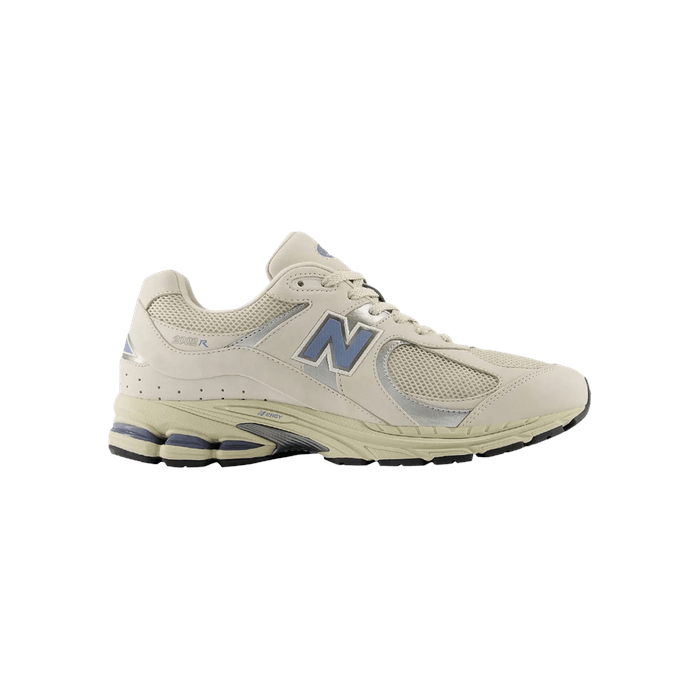 New Balance 2002R 'Beige Blue'