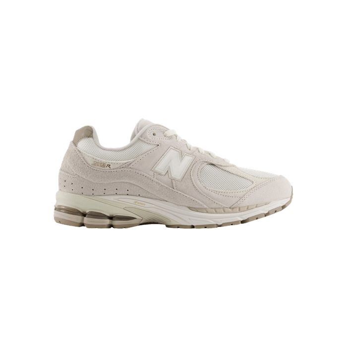 New Balance 2002R 'Beige'
