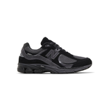New Balance 2002R 'Black Magnet'